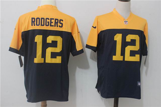 2017 men game nfl jerseys-070